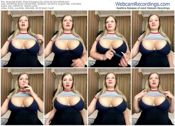 stripchat-margolucky-06-18-2024-16-55-08