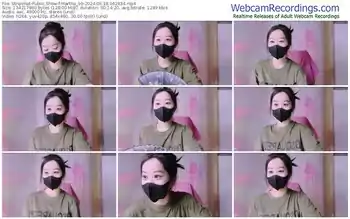 stripchat-martha_99-06-18-2024-04-28-34