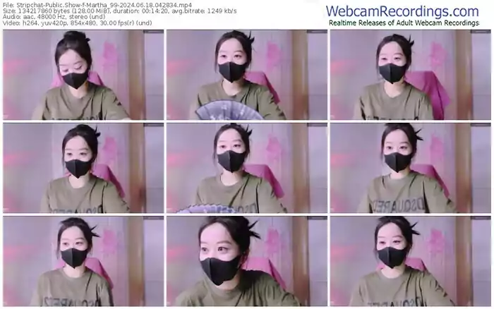 stripchat-martha_99-06-18-2024-04-28-34