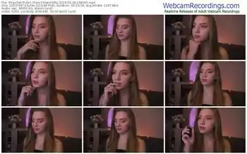 stripchat-maryhillty-06-18-2024-16-40-03