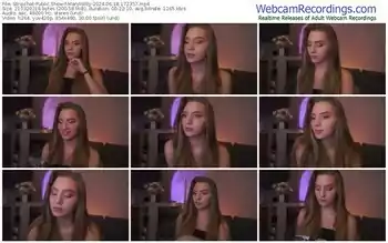 stripchat-maryhillty-06-18-2024-17-23-57