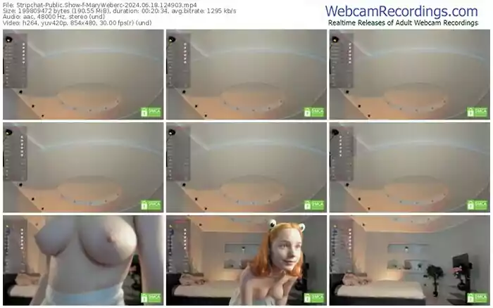 stripchat-maryweberc-06-18-2024-12-49-03
