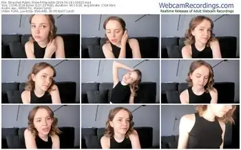 stripchat-maya2kk-06-18-2024-10-06-22