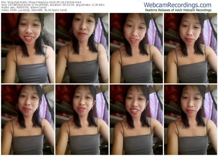 stripchat-maylylo-06-18-2024-23-03-26