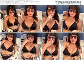 stripchat-melekk35-06-18-2024-13-18-15