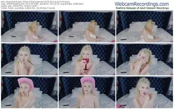 stripchat-melissamoss-06-18-2024-21-27-59