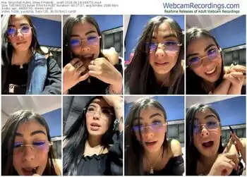 stripchat-melody__scott-06-18-2024-04-47-51