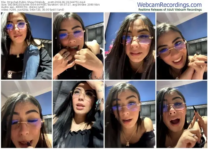stripchat-melody__scott-06-18-2024-04-47-51