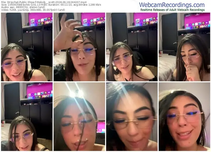 stripchat-melody__scott-06-18-2024-06-42-07