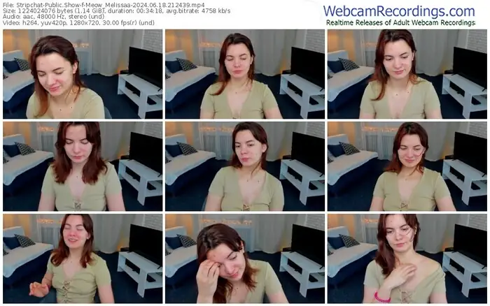 stripchat-meow_melissaa-06-18-2024-21-24-39