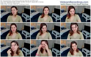 stripchat-meow_melissaa-06-18-2024-23-45-57