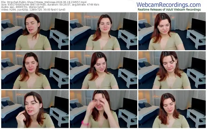 stripchat-meow_melissaa-06-18-2024-23-45-57