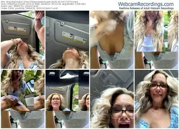 stripchat-messynastyqueen-06-18-2024-17-37-53