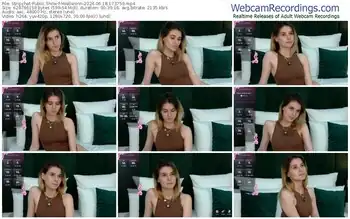 stripchat-miaswonn-06-18-2024-17-37-59