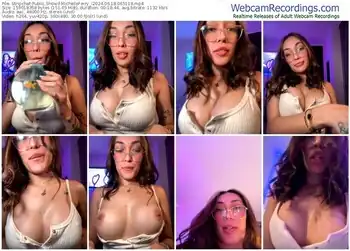 stripchat-michelleferry_-06-18-2024-06-51-18