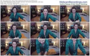 stripchat-mirandawinter-06-18-2024-19-36-36