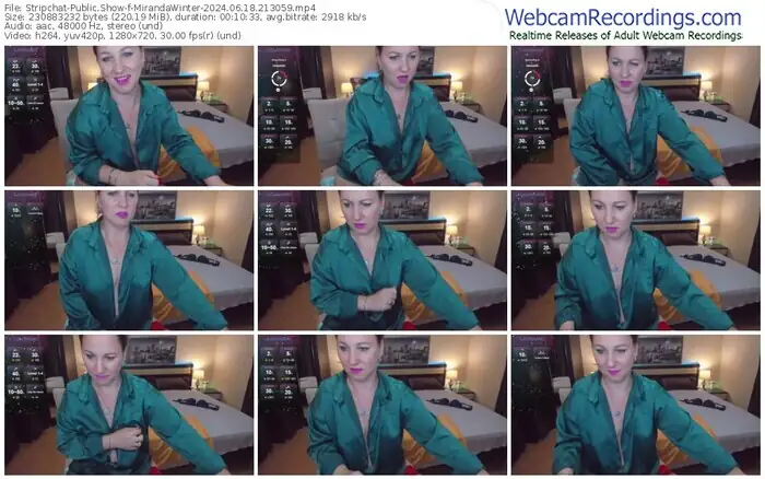 stripchat-mirandawinter-06-18-2024-21-30-59