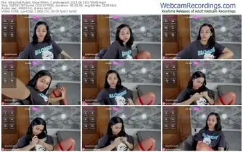 stripchat-miss_carolinawest-06-18-2024-17-09-49