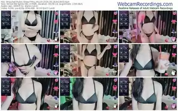 stripchat-miu_miu23-06-18-2024-04-18-43