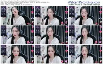 stripchat-miu_miu23-06-18-2024-06-09-59