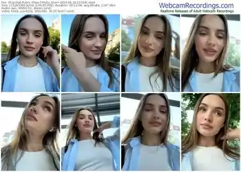 stripchat-molly_murrr-06-18-2024-15-50-41