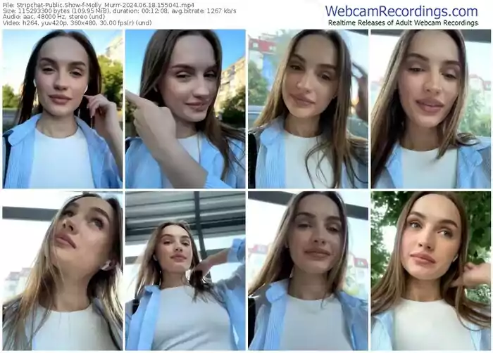 stripchat-molly_murrr-06-18-2024-15-50-41