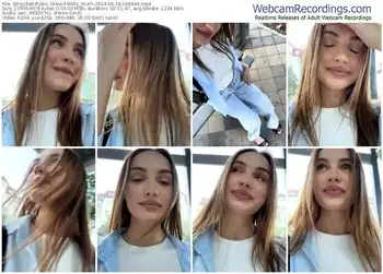 stripchat-molly_murrr-06-18-2024-16-06-44