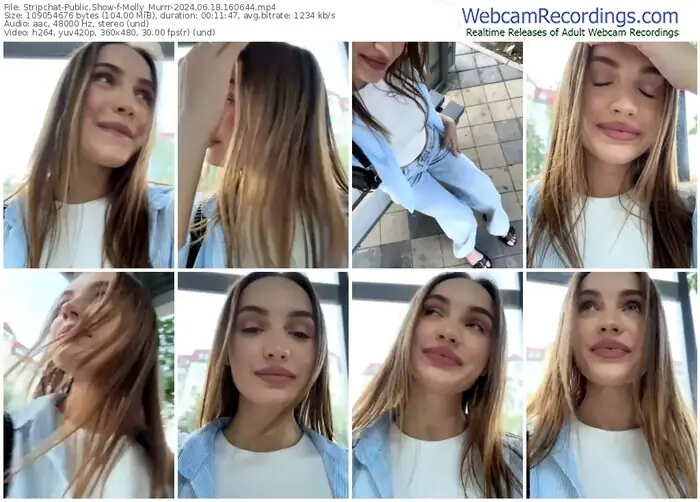 stripchat-molly_murrr-06-18-2024-16-06-44