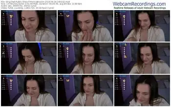 stripchat-monicabooom-06-18-2024-16-02-22