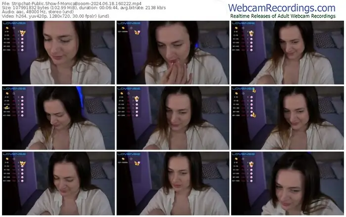 stripchat-monicabooom-06-18-2024-16-02-22