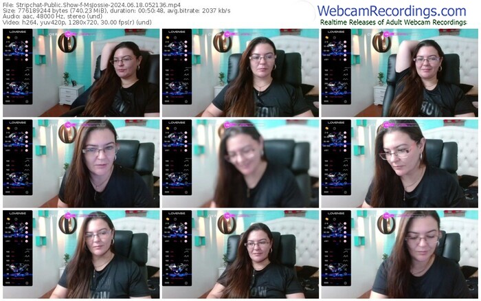 stripchat-msjossie-06-18-2024-05-21-36