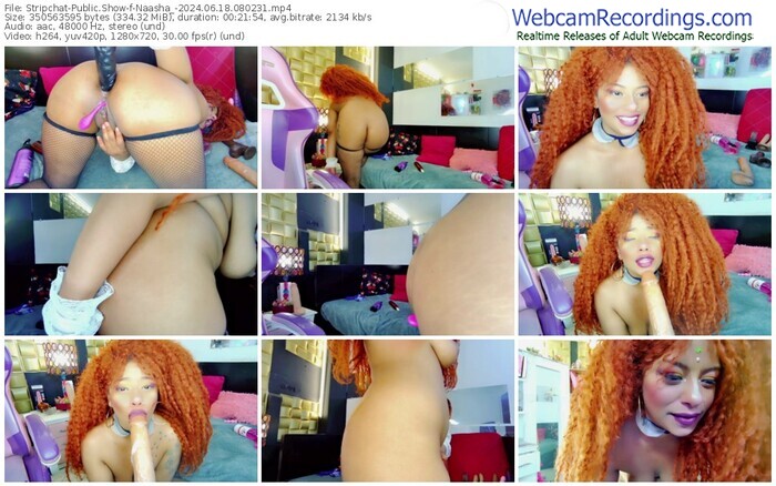 stripchat-naasha_-06-18-2024-08-02-31