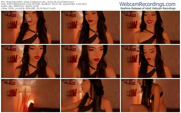 stripchat-nahomycute_-06-18-2024-23-58-42