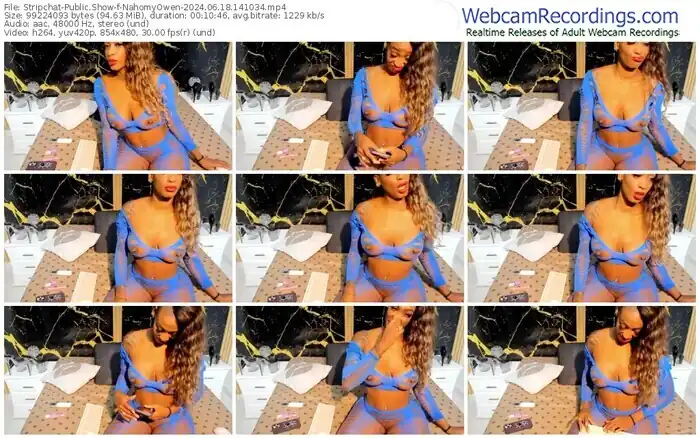 stripchat-nahomyowen-06-18-2024-14-10-34
