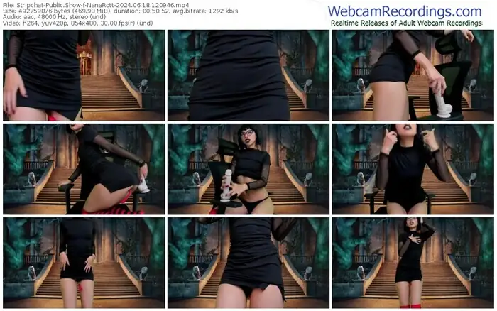 stripchat-nanarott-06-18-2024-12-09-46
