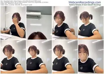 stripchat-nancy_626-06-18-2024-07-48-50