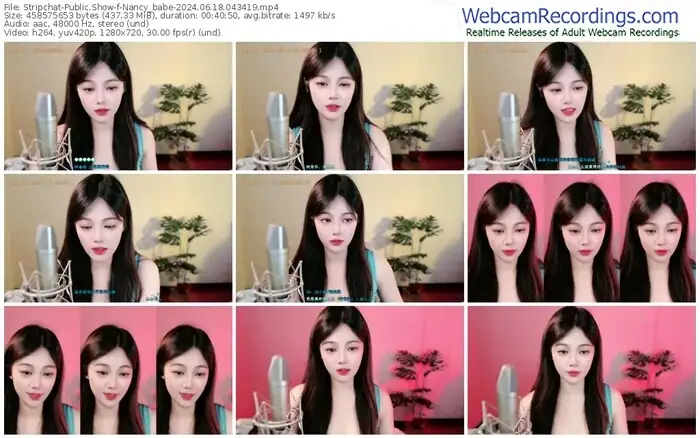 stripchat-nancy_babe-06-18-2024-04-34-19