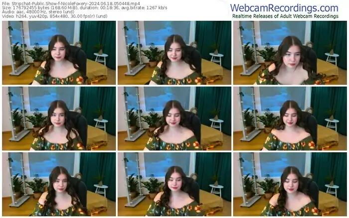 stripchat-nicolefoxery-06-18-2024-05-04-48