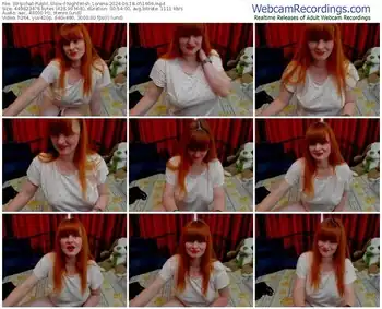 stripchat-nightwish_lorena-06-18-2024-05-16-09