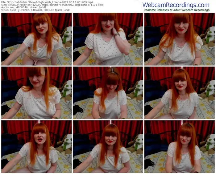 stripchat-nightwish_lorena-06-18-2024-05-16-09