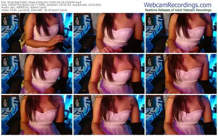 stripchat-notysiri-06-18-2024-19-18-40