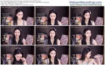 stripchat-ocean--lili-06-18-2024-13-54-34