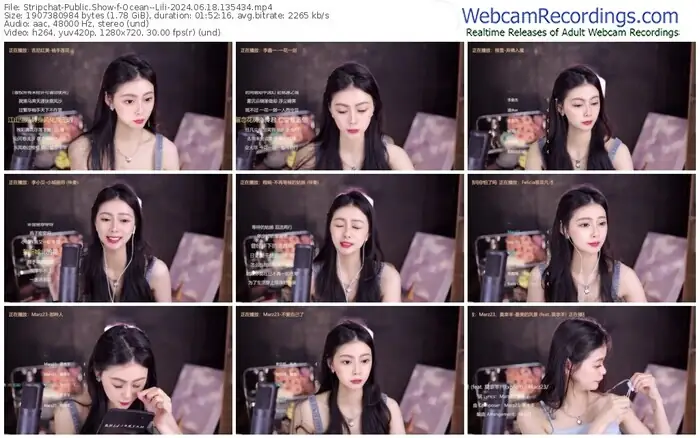 stripchat-ocean--lili-06-18-2024-13-54-34