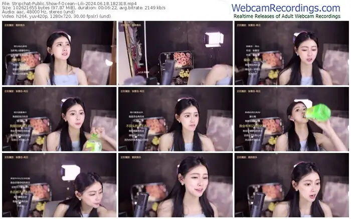 stripchat-ocean--lili-06-18-2024-18-23-18