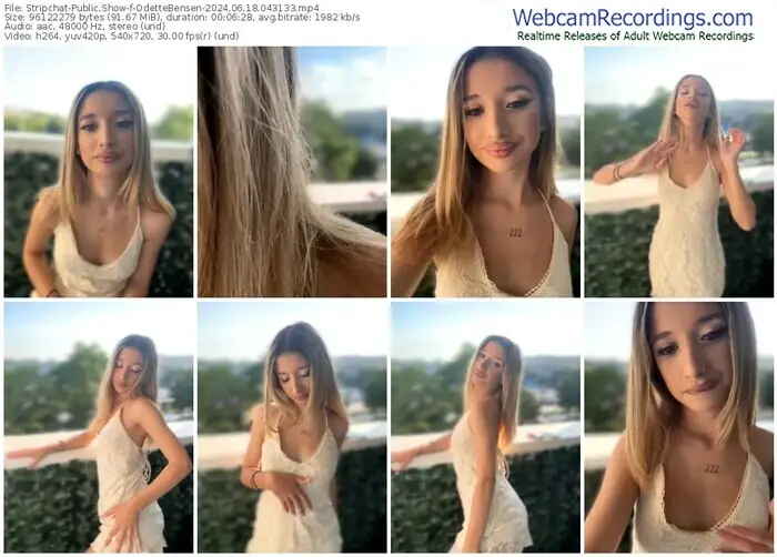 stripchat-odettebensen-06-18-2024-04-31-33