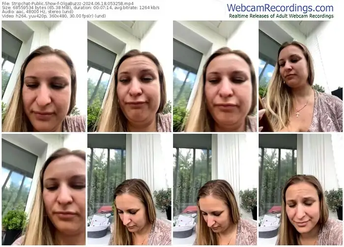 stripchat-olgabuzzz-06-18-2024-05-32-58