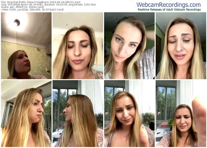 stripchat-olgabuzzz-06-18-2024-08-02-11