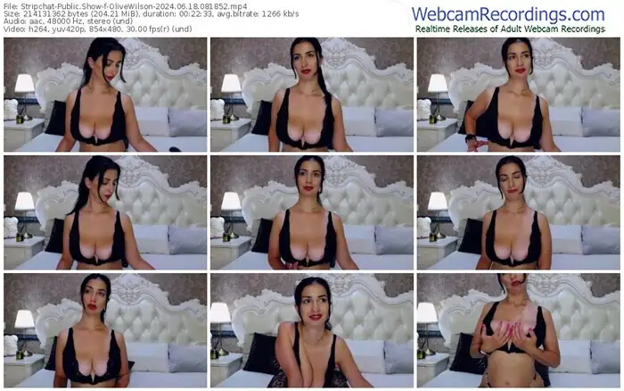 stripchat-olivewilson-06-18-2024-08-18-52