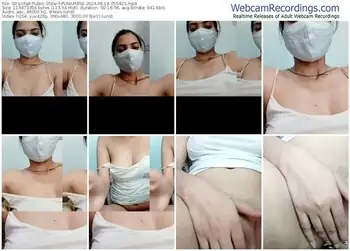 stripchat-punam456-06-18-2024-05-54-23