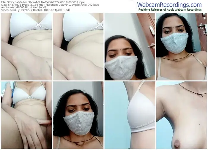 stripchat-punam456-06-18-2024-06-50-37